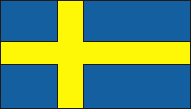 L�s sidorna p� svenska