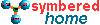 Symbered Site