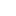 &nbsp;