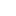 &nbsp;